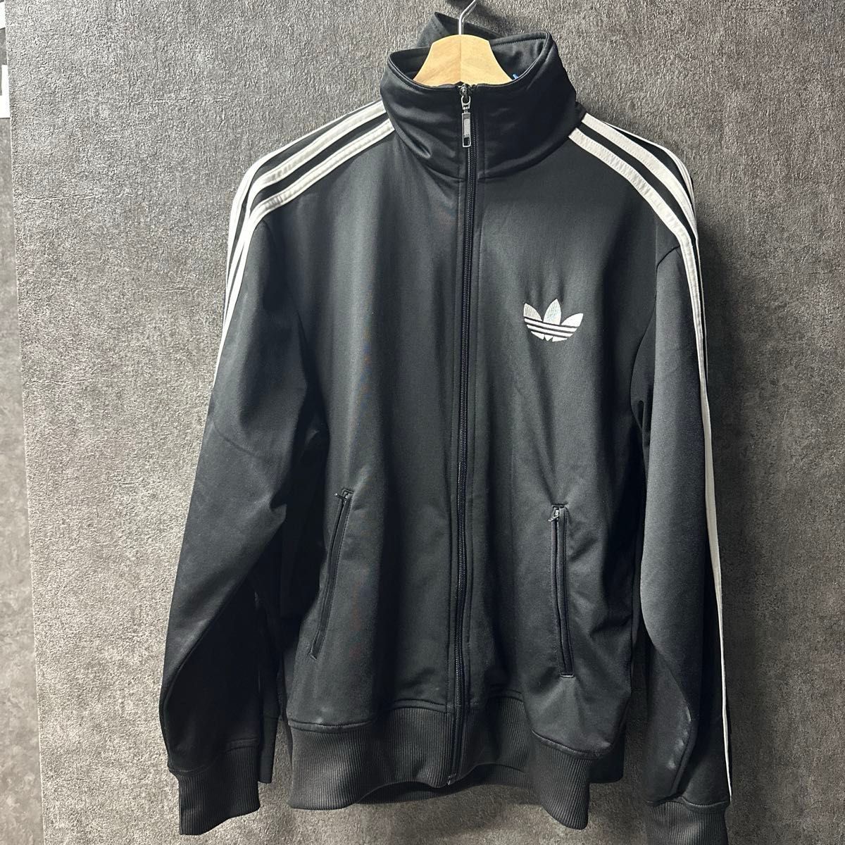 95/M adidas originals アディダス オリジナルス トラック 95/M adidas originals アディダス オリジナルス トラック