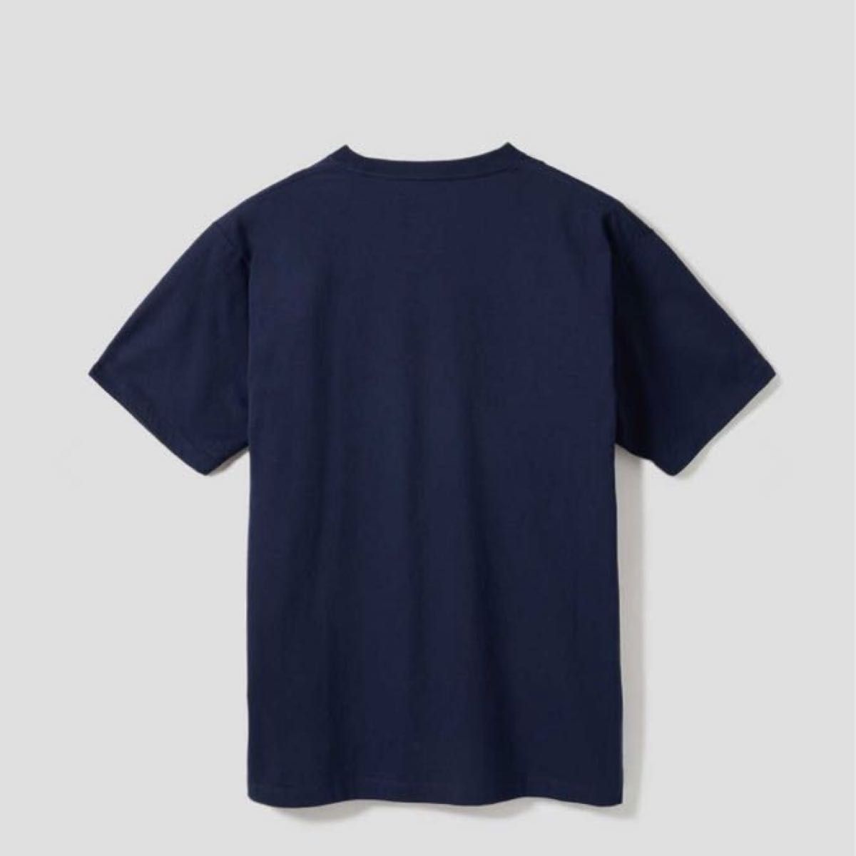 graniph Tシャツ HUNTER×HUNTER ハンターハンター ゴン キルア 2 graniph Tシャツ HUNTER×HUNTER ハンターハンター ゴン キルア 2