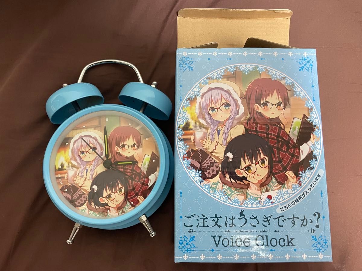 ご注文はうさぎですか ごちうさ チマメ隊 お兄ちゃんののぼすけ ご注文はうさぎですか ごちうさ チマメ隊 お兄ちゃんののぼすけ