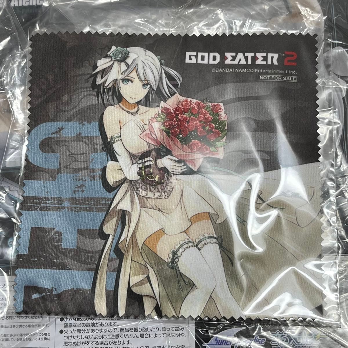 シエル・アランソン 純白のアニバーサリードレスVer フィギュア シエル・アランソン 純白のアニバーサリードレスVer フィギュア