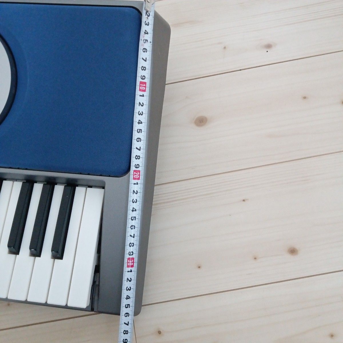 CASIO カシオ 電子ピアノ 電子キーボード LK-65 スタンド付き CASIO カシオ 電子ピアノ 電子キーボード LK-65 スタンド付き