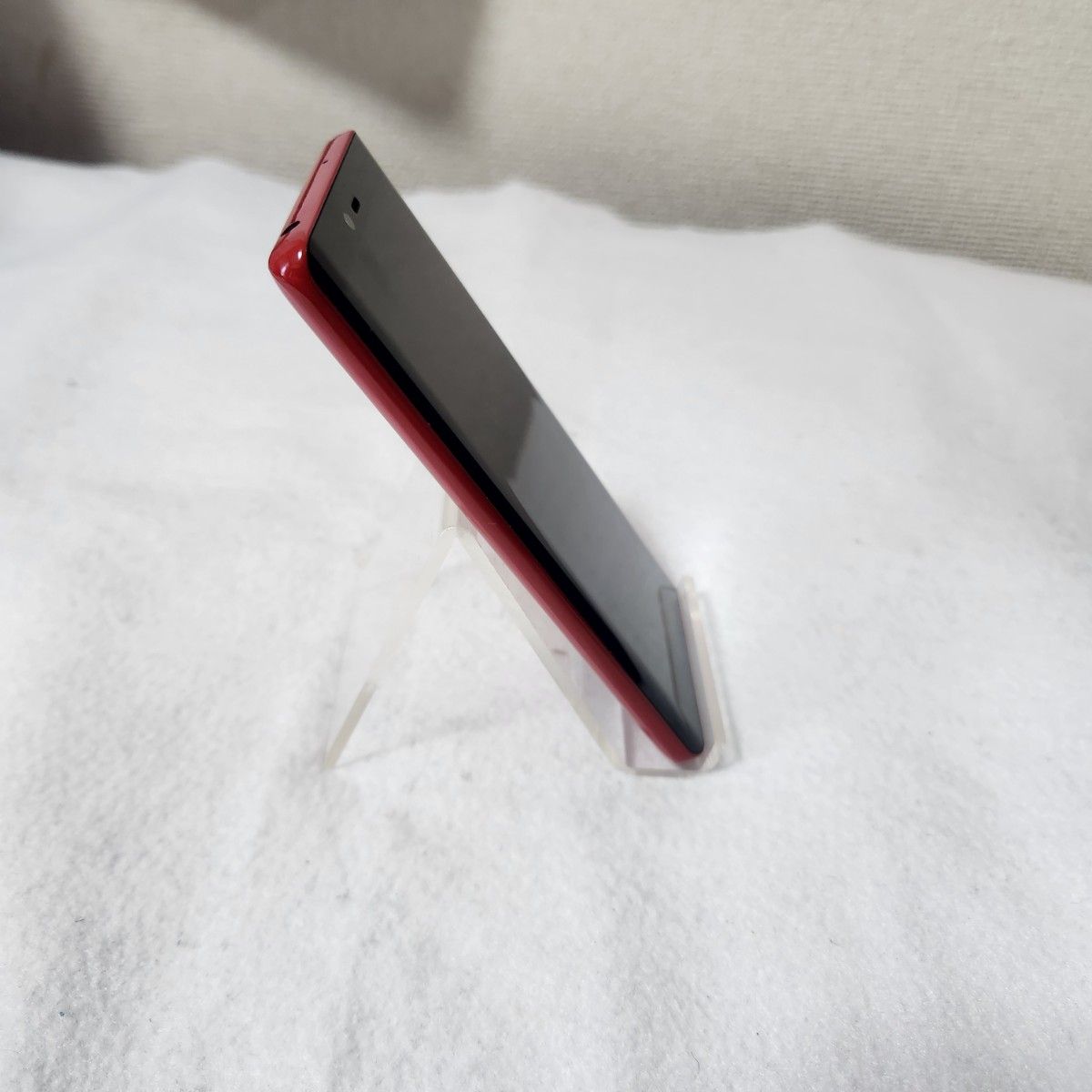 楽天ハンド P710 レッド SIMフリー esim rakuten hand|Yahoo 楽天ハンド P710 レッド SIMフリー esim rakuten hand|Yahoo