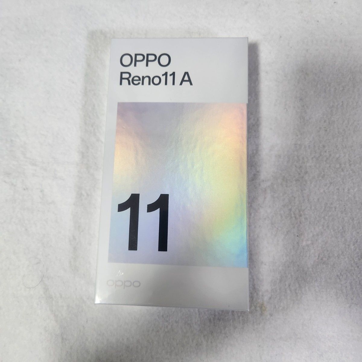 新品未開封 OPPO Reno11 A CPH2603 ダークグリーン|Yahoo 新品未開封 OPPO Reno11 A CPH2603 ダークグリーン|Yahoo