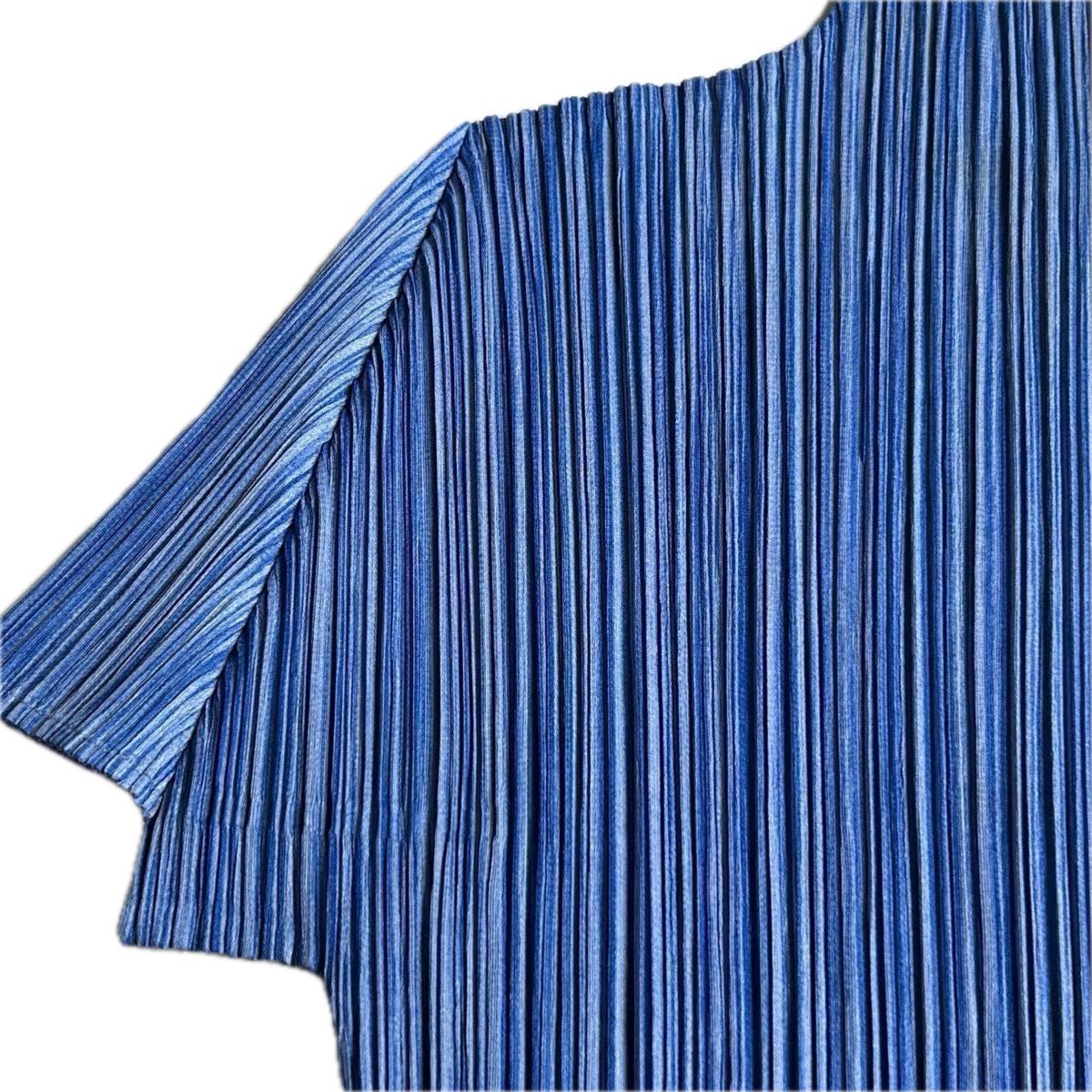 PLEATS PLEASE プリーツプリーズ イッセイミヤケ ISSEY MIYAKE PLEATS PLEASE プリーツプリーズ イッセイミヤケ ISSEY MIYAKE
