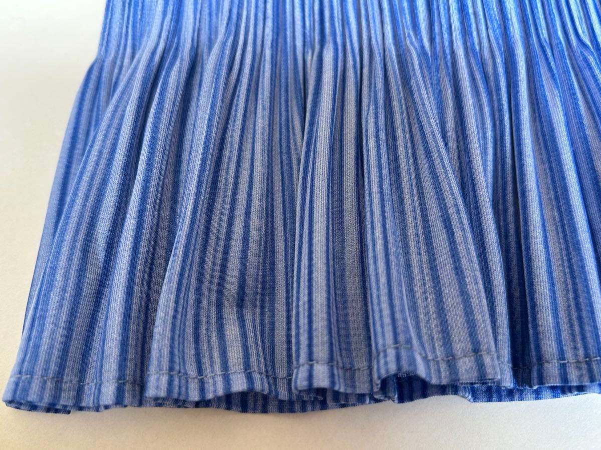 PLEATS PLEASE プリーツプリーズ イッセイミヤケ ISSEY MIYAKE PLEATS PLEASE プリーツプリーズ イッセイミヤケ ISSEY MIYAKE