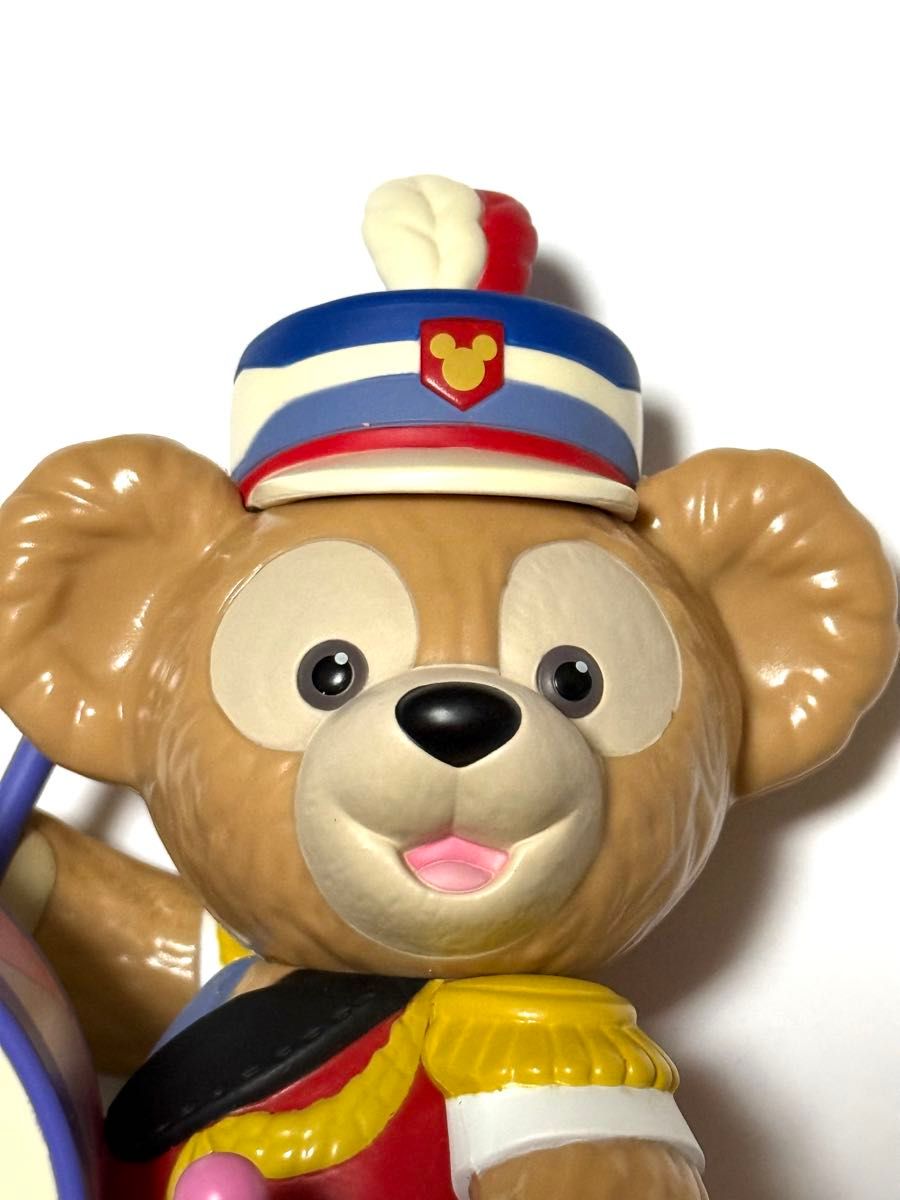 ディズニーシー ダッフィー 目覚まし時計|Yahoo!フリマ(旧 ディズニーシー ダッフィー 目覚まし時計|Yahoo!フリマ(旧