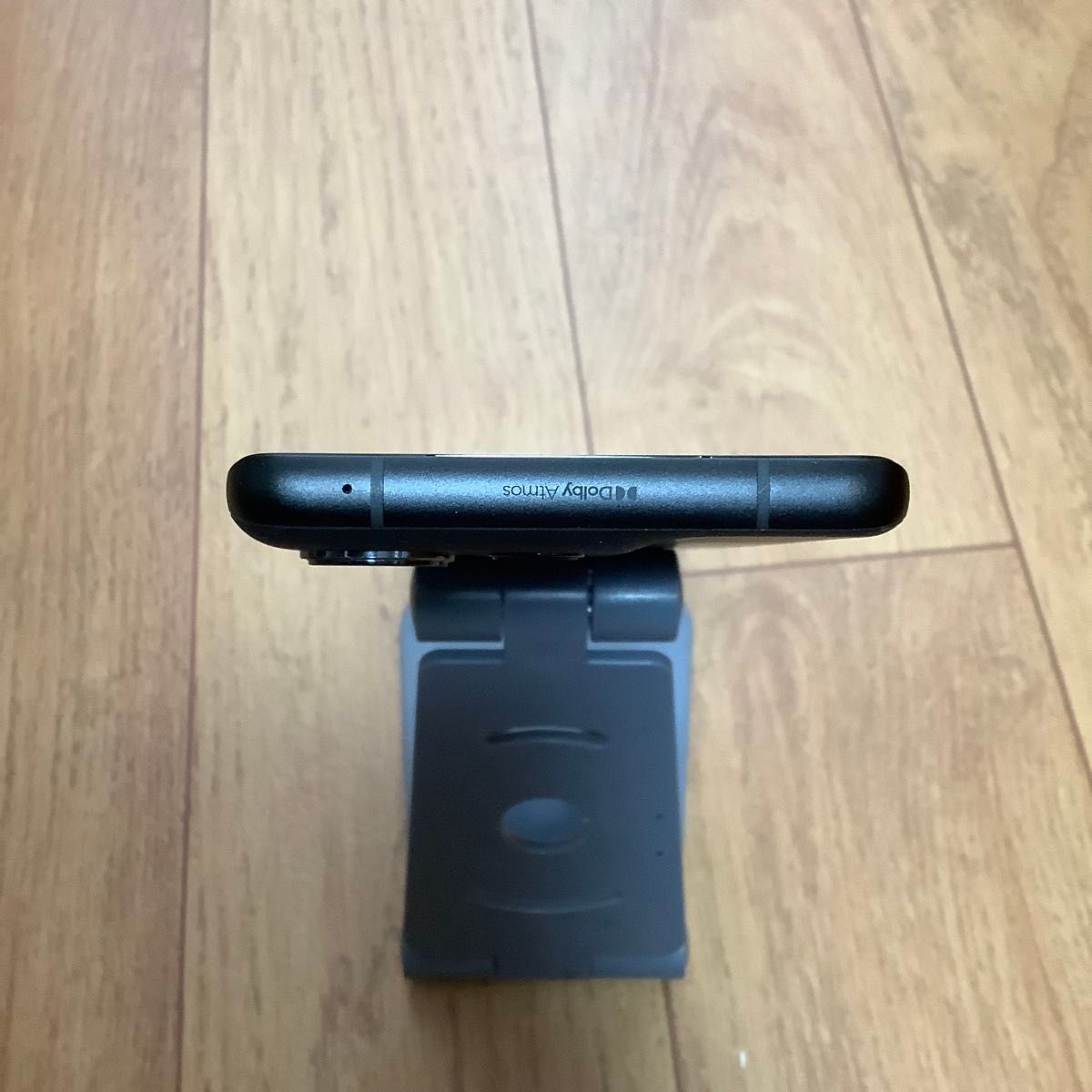Motorola edge 50s pro ブラックビューティー 美品 おまけ多数 Motorola edge 50s pro ブラックビューティー 美品 おまけ多数