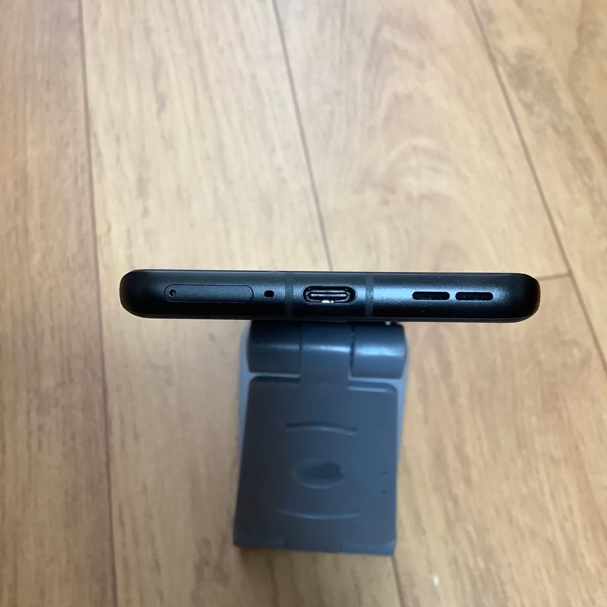 Motorola edge 50s pro ブラックビューティー 美品 おまけ多数 Motorola edge 50s pro ブラックビューティー 美品 おまけ多数