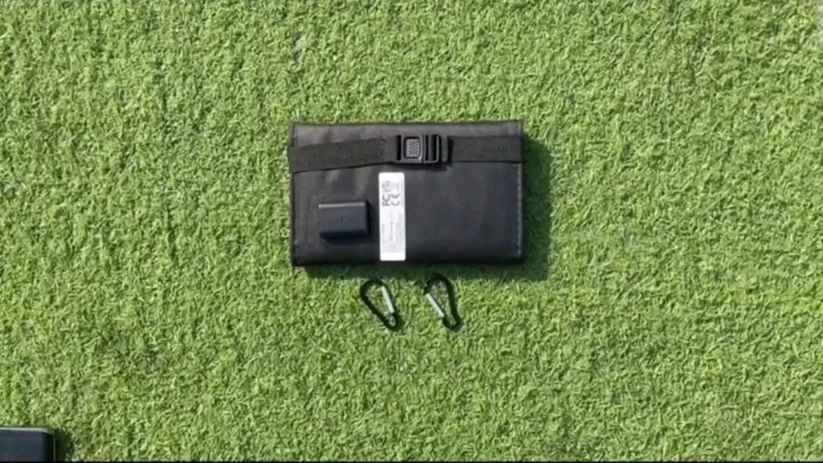 ソーラーパネル携帯電話充電 5V ソーラー充電 停電 災害時 ソーラーチャージャー