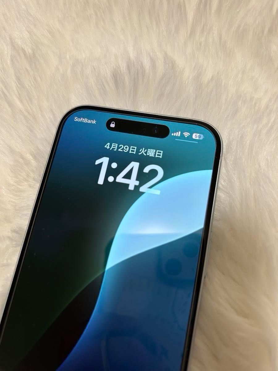 iPhone 15 128GB ブルー BLUE|Yahoo!フリマ(旧PayPayフリマ) iPhone 15 128GB ブルー BLUE|Yahoo!フリマ(旧PayPayフリマ)