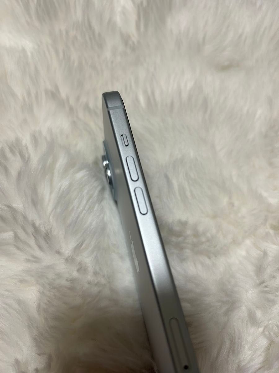 iPhone 15 128GB ブルー BLUE|Yahoo!フリマ(旧PayPayフリマ) iPhone 15 128GB ブルー BLUE|Yahoo!フリマ(旧PayPayフリマ)