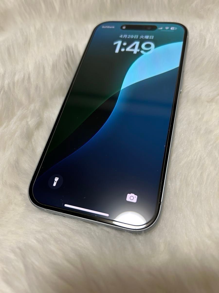 iPhone 15 128GB ブルー BLUE|Yahoo!フリマ(旧PayPayフリマ) iPhone 15 128GB ブルー BLUE|Yahoo!フリマ(旧PayPayフリマ)