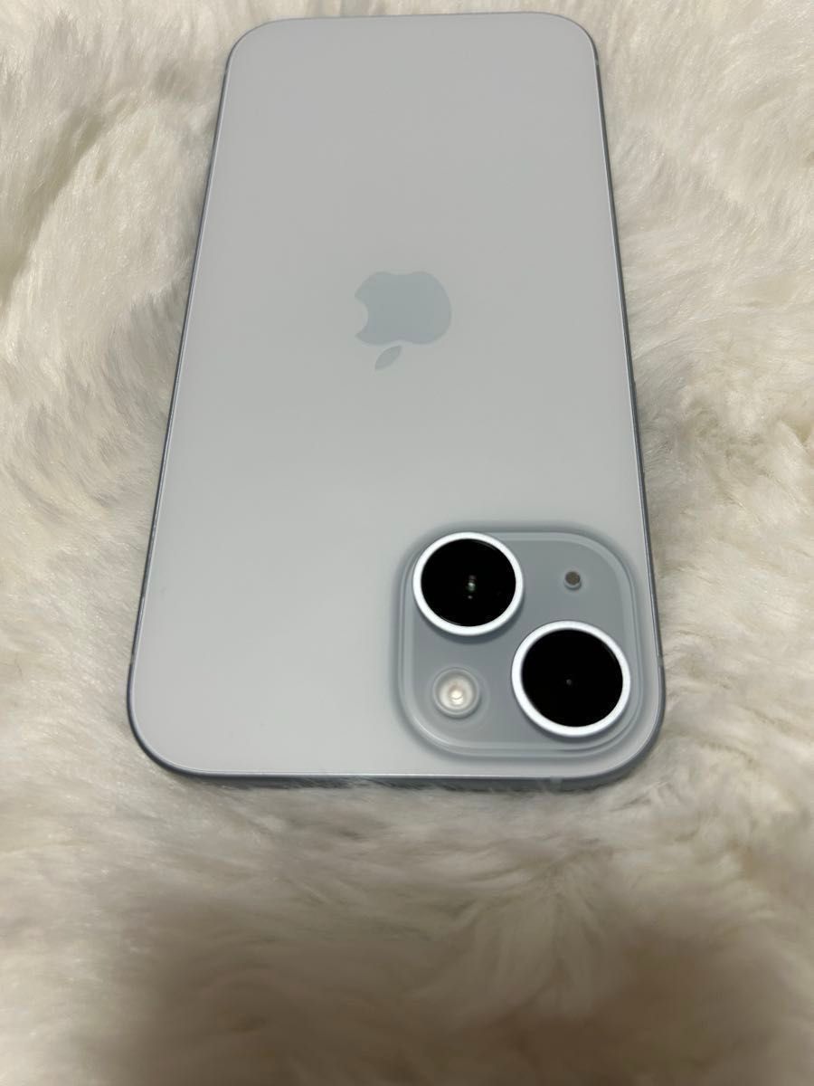 iPhone 15 128GB ブルー BLUE|Yahoo!フリマ(旧PayPayフリマ) iPhone 15 128GB ブルー BLUE|Yahoo!フリマ(旧PayPayフリマ)