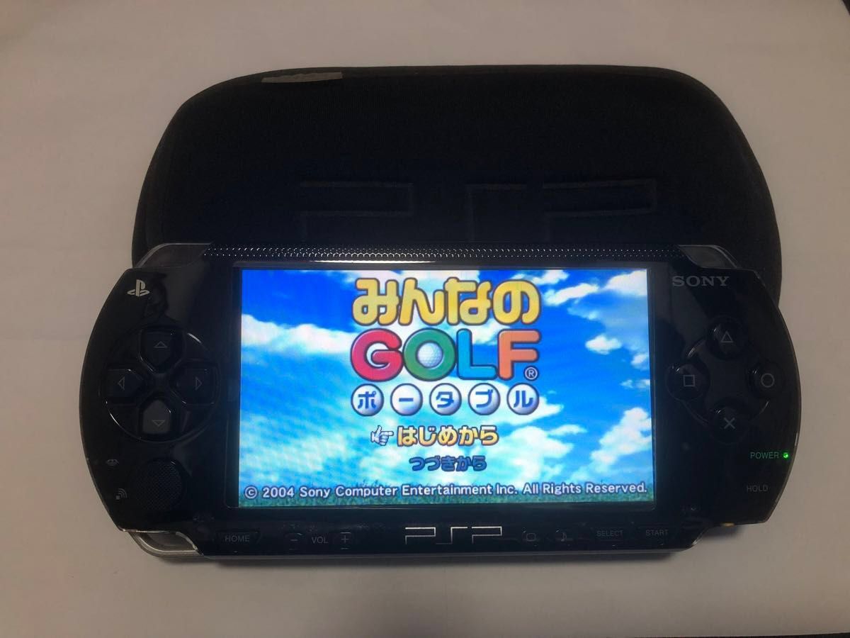 難あり】PSP本体 PSP1000 +付属品 ソフト|Yahoo!フリマ(旧 難あり】PSP本体 PSP1000 +付属品 ソフト|Yahoo!フリマ(旧
