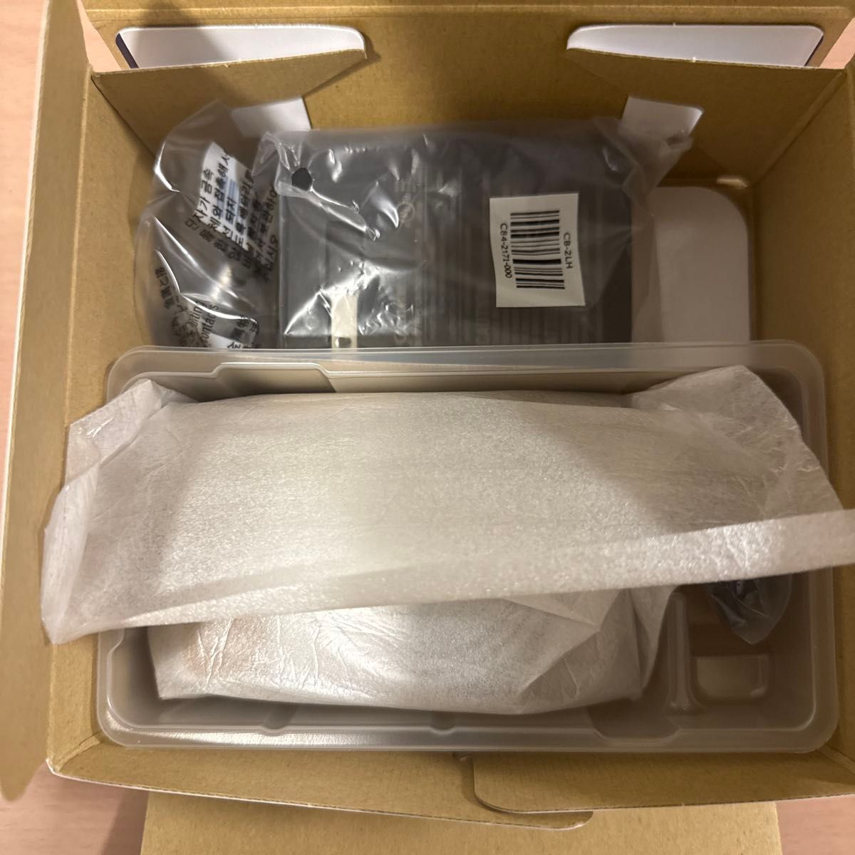Canon PowerShot SX740HS シルバー 展示品 新品 コンパクト Canon PowerShot SX740HS シルバー 展示品 新品 コンパクト