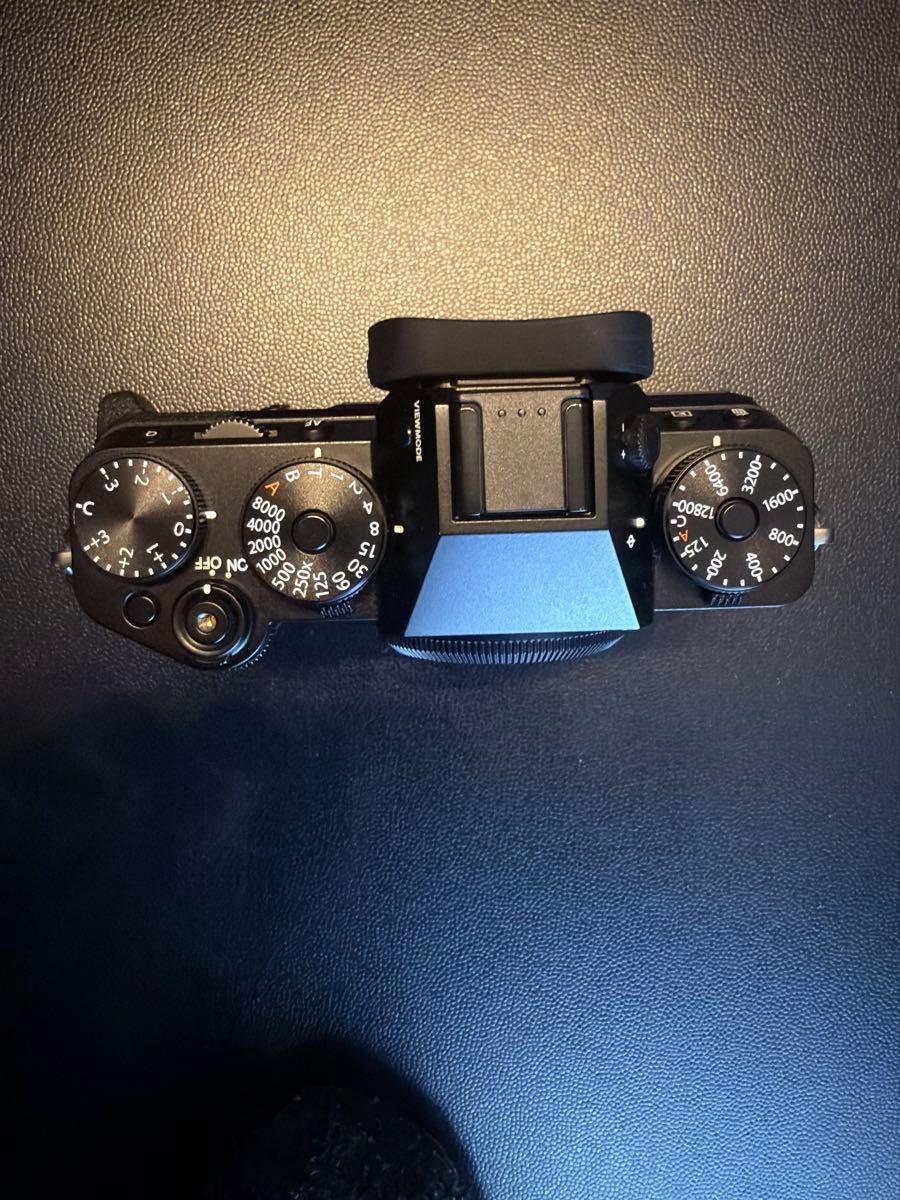FUJIFILM X-T5 ブラック おまけあり|Yahoo!フリマ(旧PayPay FUJIFILM X-T5 ブラック おまけあり|Yahoo!フリマ(旧PayPay