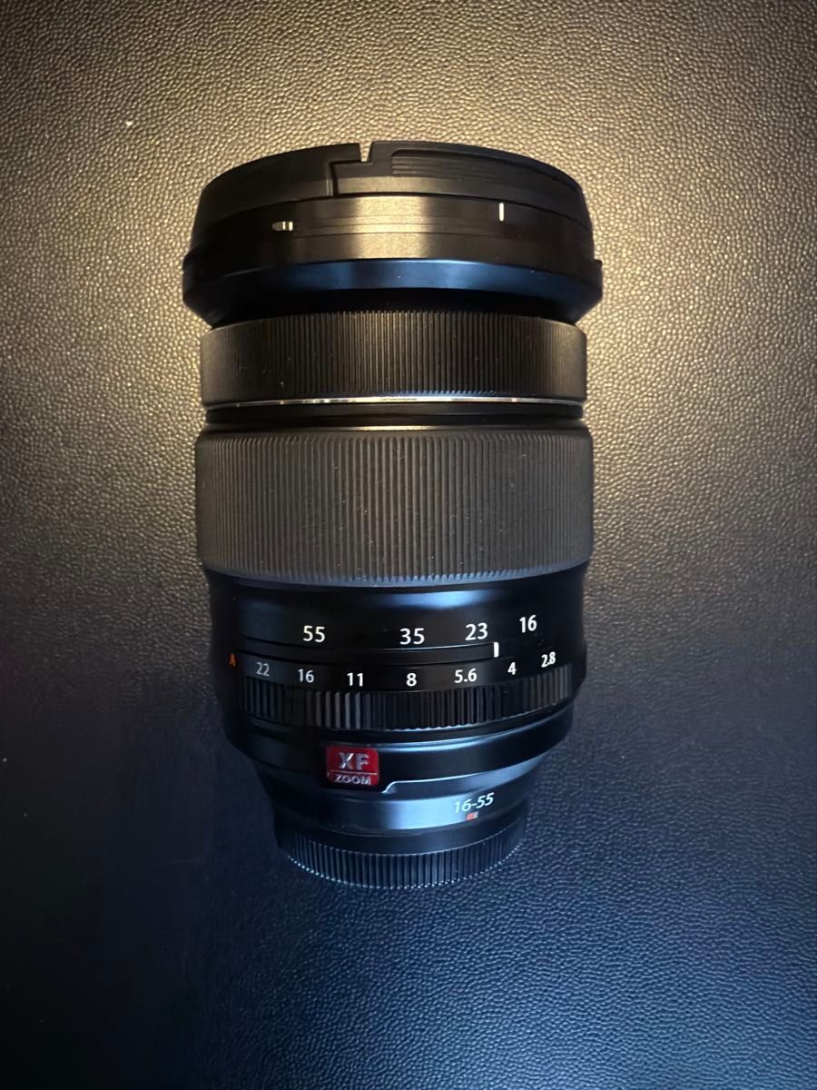 美品】XF 16-55mm F2 8 R LM WR 保証付|Yahoo!フリマ(旧PayPay 美品】XF 16-55mm F2 8 R LM WR 保証付|Yahoo!フリマ(旧PayPay