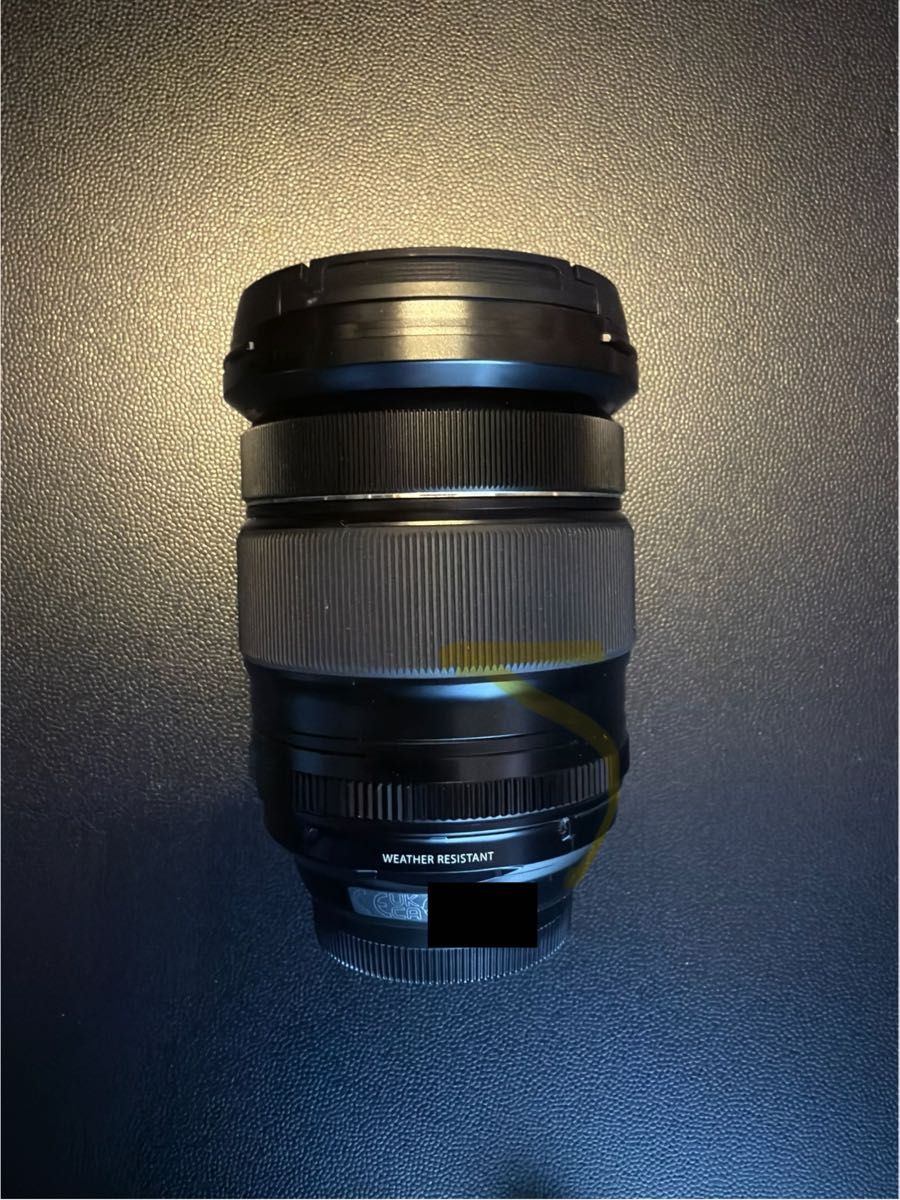 美品】XF 16-55mm F2 8 R LM WR 保証付|Yahoo!フリマ(旧PayPay 美品】XF 16-55mm F2 8 R LM WR 保証付|Yahoo!フリマ(旧PayPay