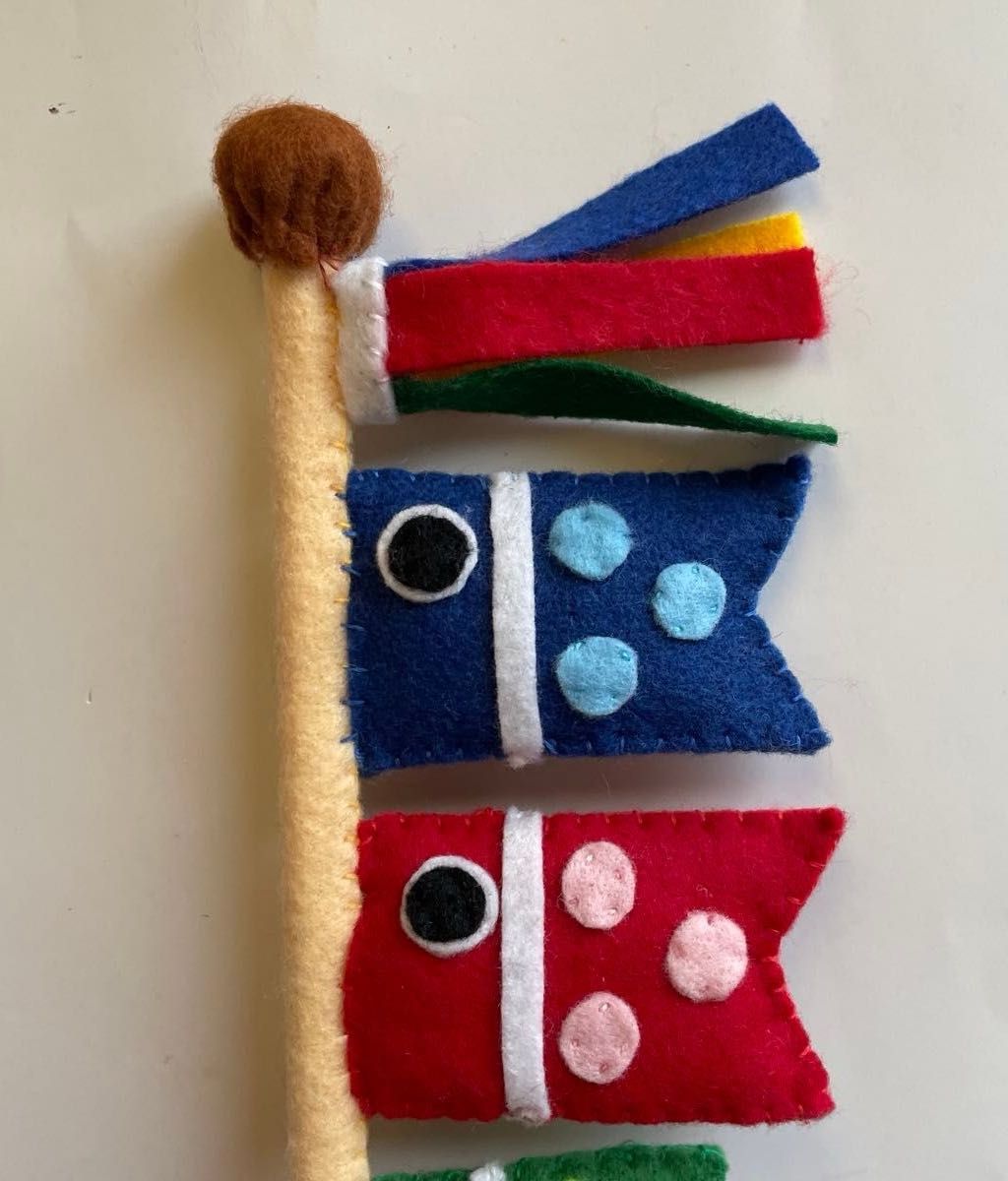 ハンドメイド こいのぼり飾り|Yahoo!フリマ(旧PayPayフリマ) ハンドメイド こいのぼり飾り|Yahoo!フリマ(旧PayPayフリマ)