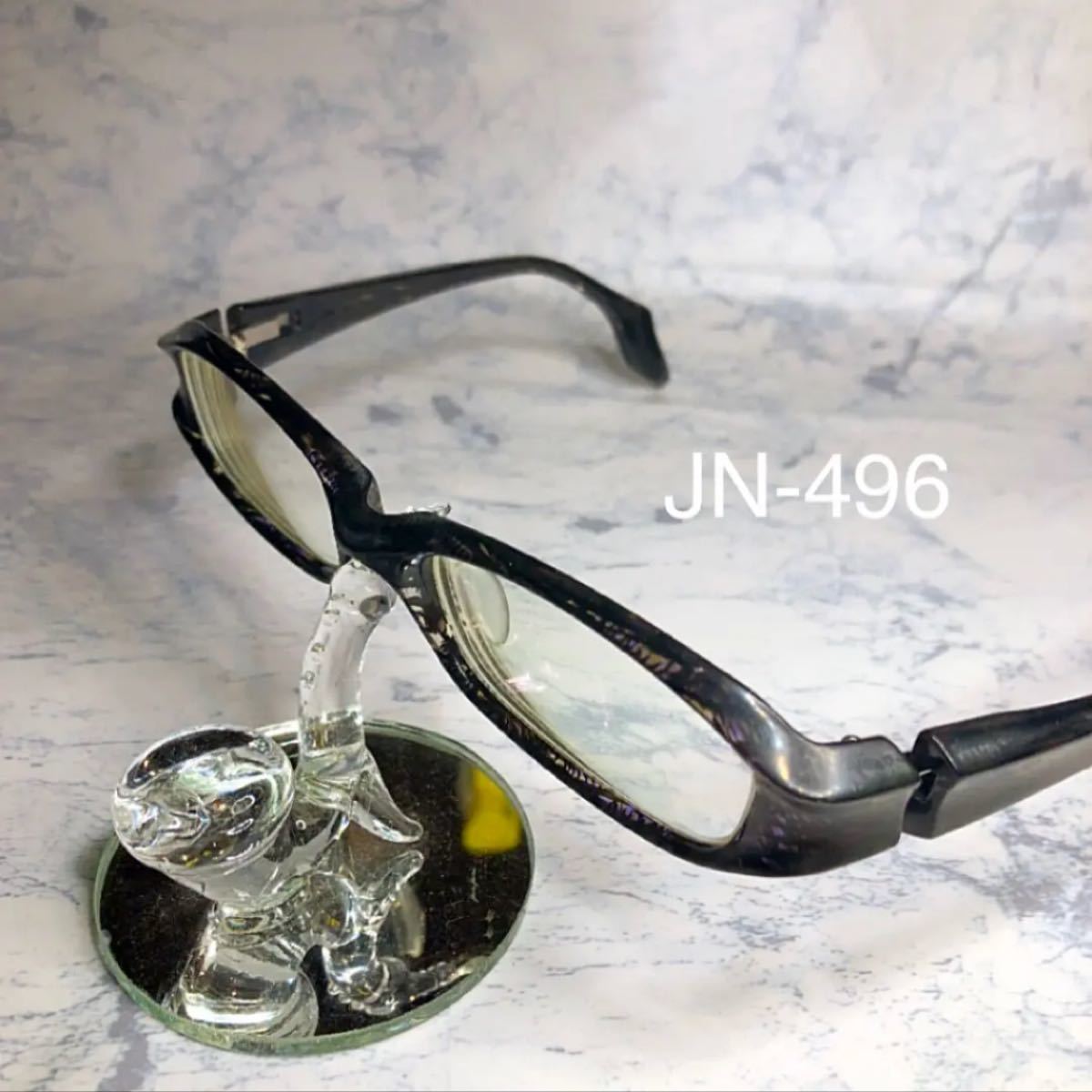 JAPONISM JN-496  col.02