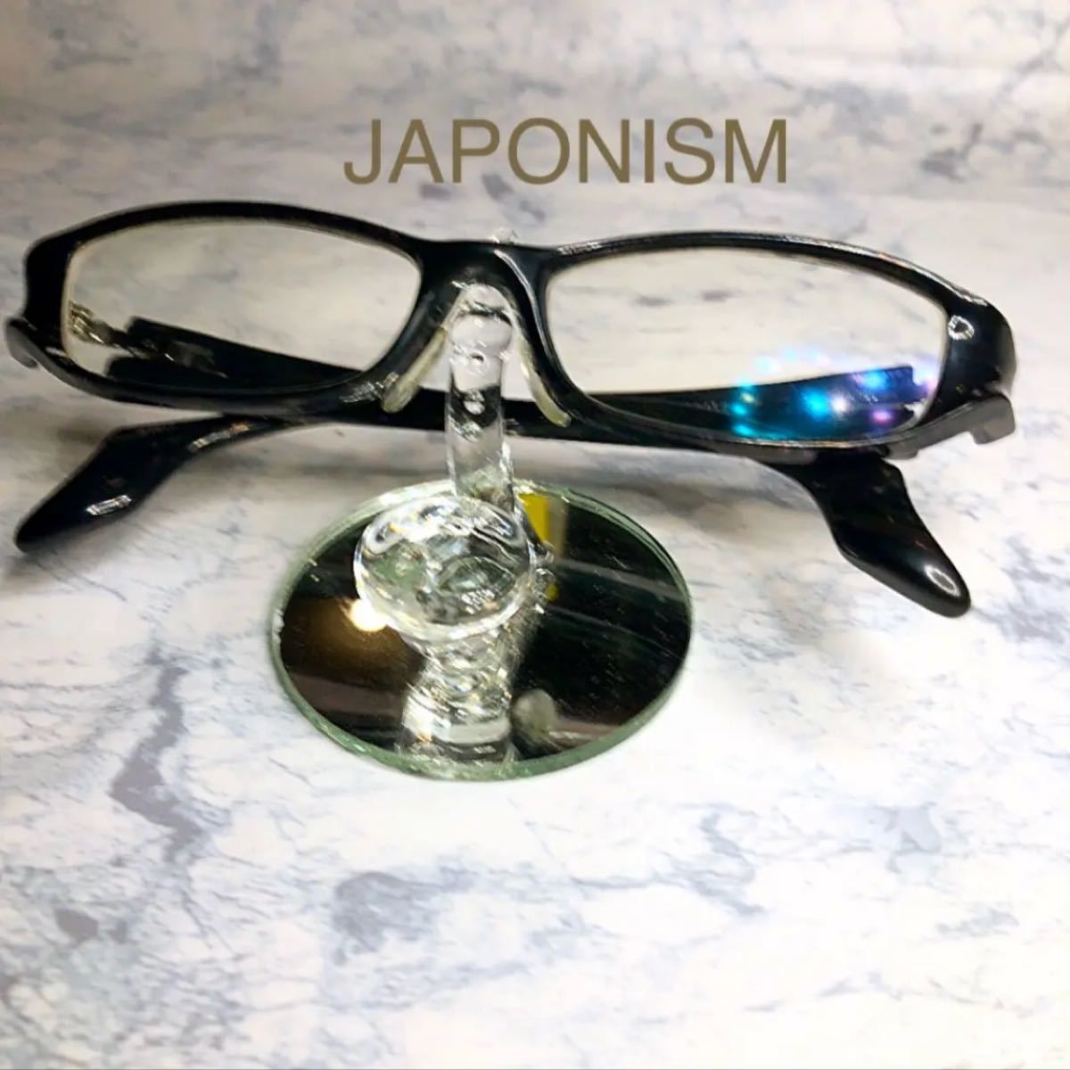 JAPONISM JN-496  col.02