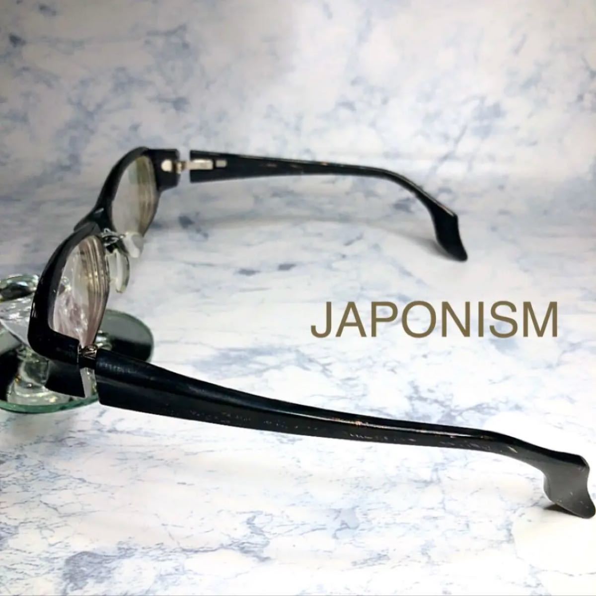 JAPONISM JN-496  col.02