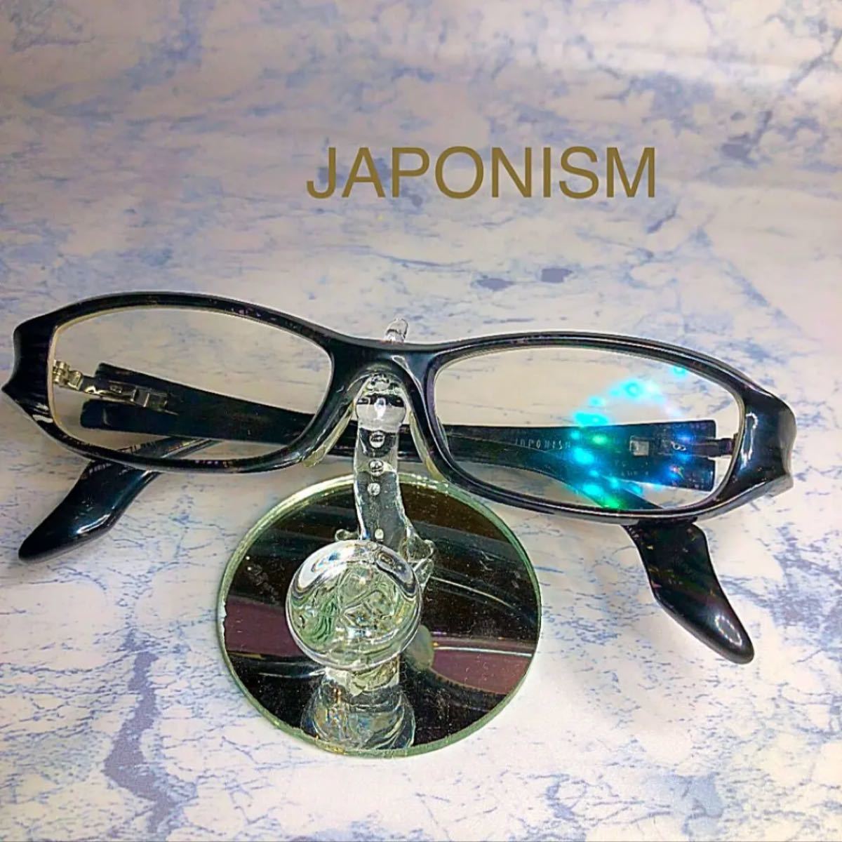 JAPONISM JN-496  col.02