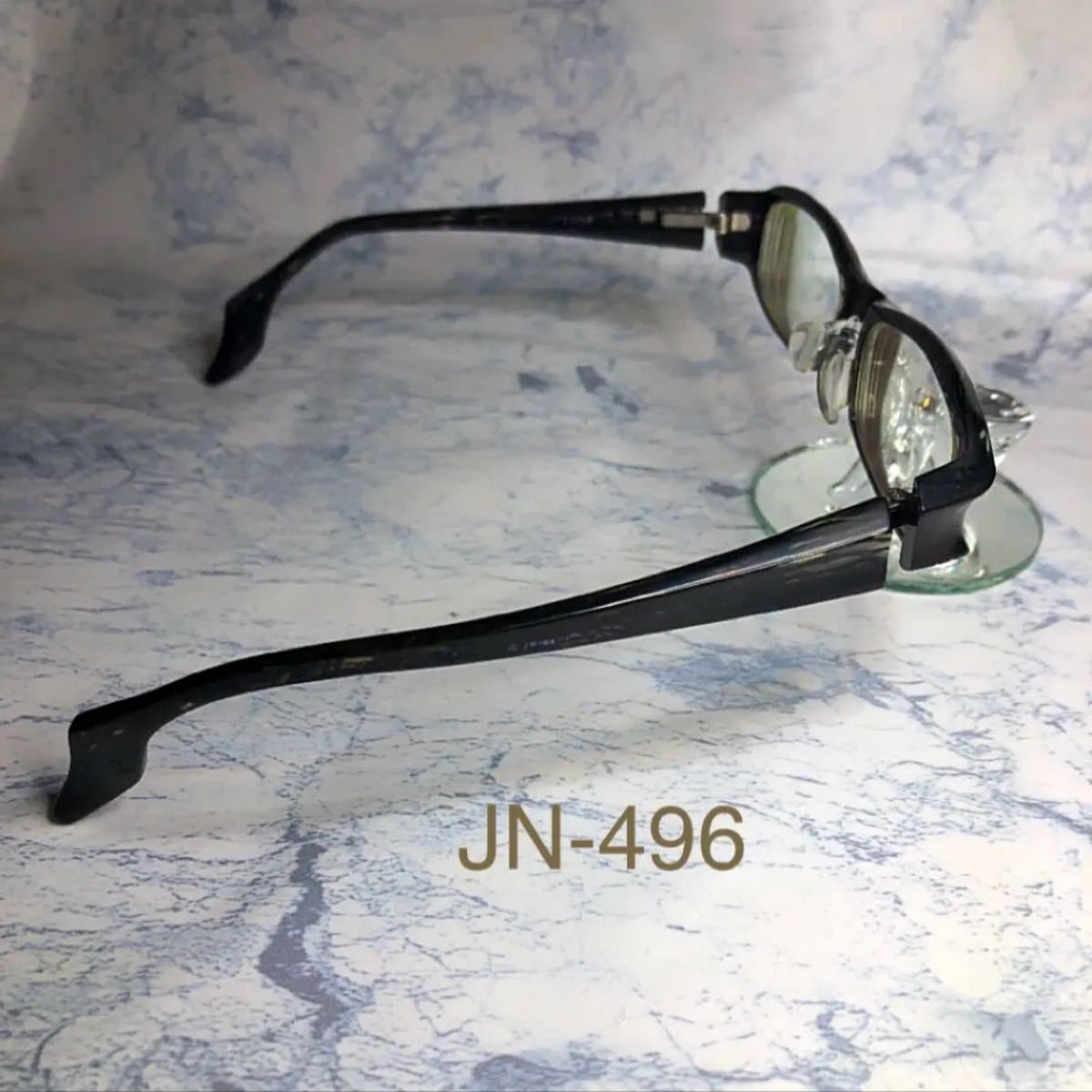 JAPONISM JN-496  col.02