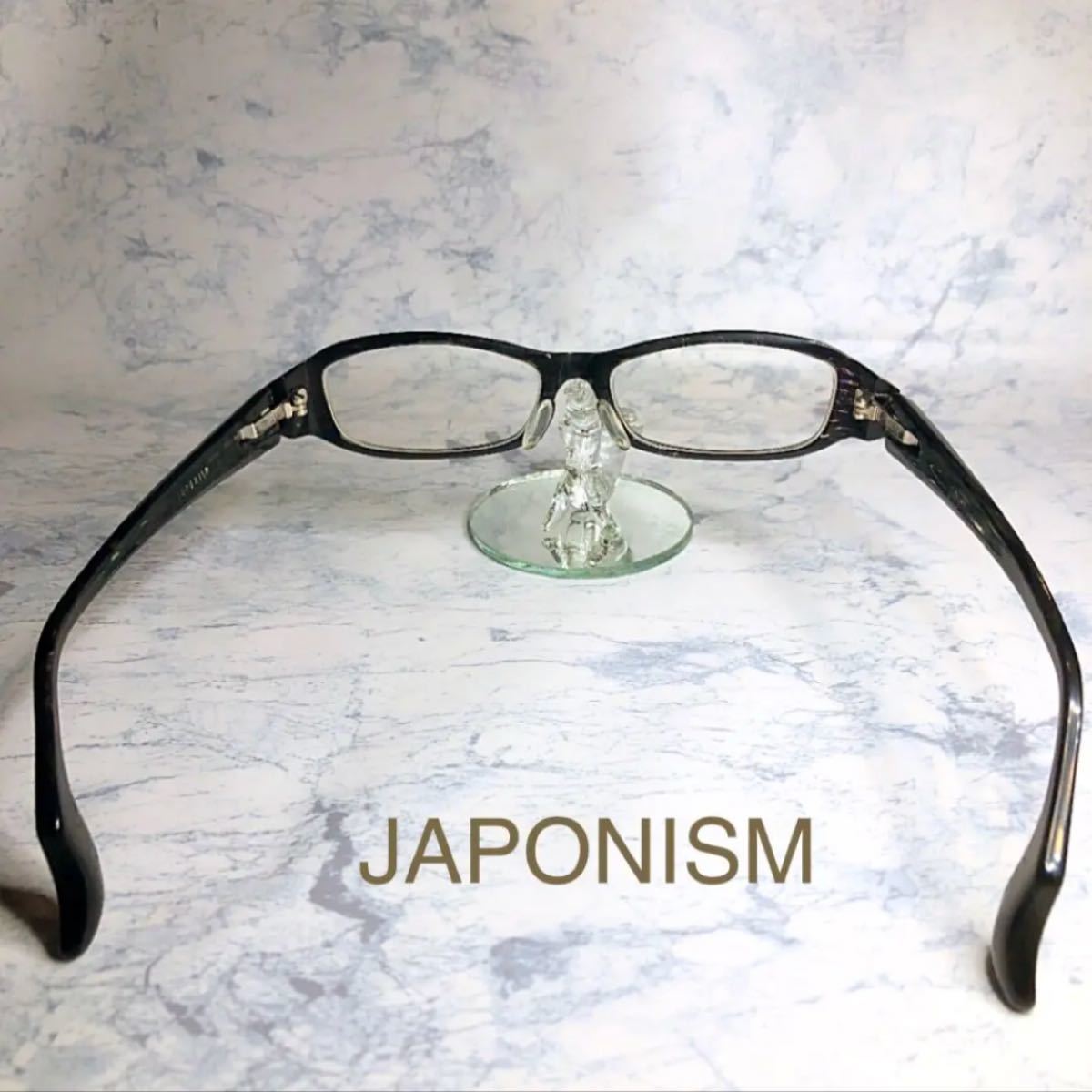 JAPONISM JN-496  col.02