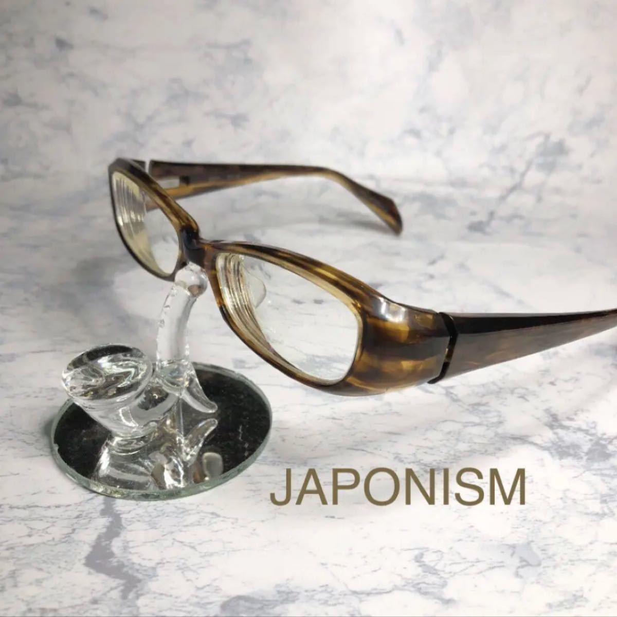即納】 ◇JAPONISM ◇ ビンテージ モダンでシックな大人の方に素敵な