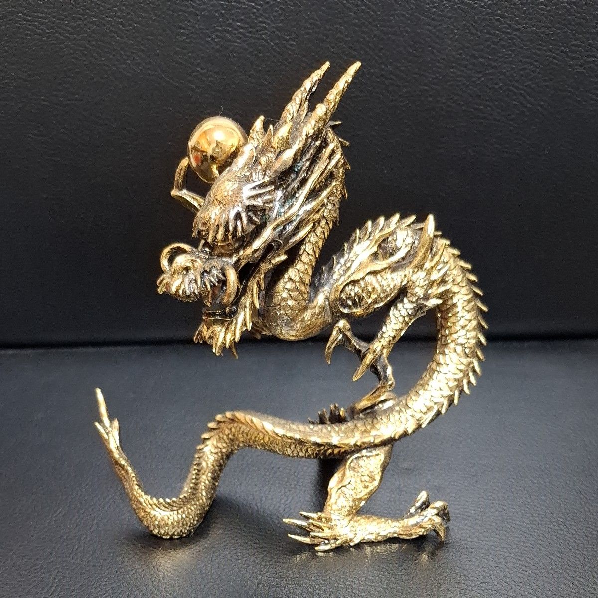 金属製 龍の置物 本体のみ 鉄製 インテリア オブジェ 魔除け 金属製 龍の置物 本体のみ 鉄製 インテリア オブジェ 魔除け
