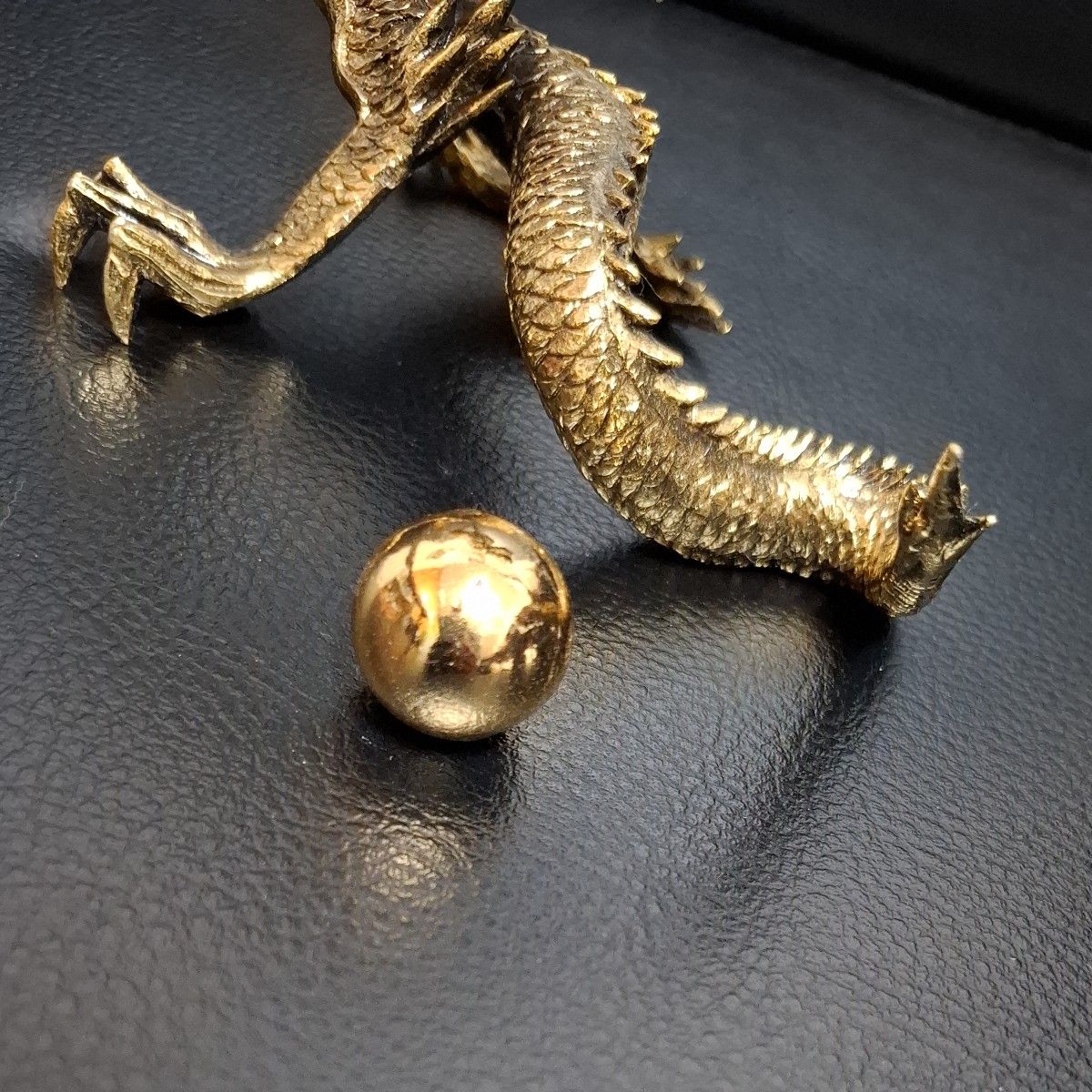 金属製 龍の置物 本体のみ 鉄製 インテリア オブジェ 魔除け 金属製 龍の置物 本体のみ 鉄製 インテリア オブジェ 魔除け