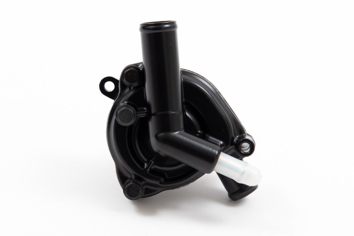 CB400SF CB400SB NC39 ウォーターポンプ 社外品 A609|Yahoo CB400SF CB400SB NC39 ウォーターポンプ 社外品 A609|Yahoo