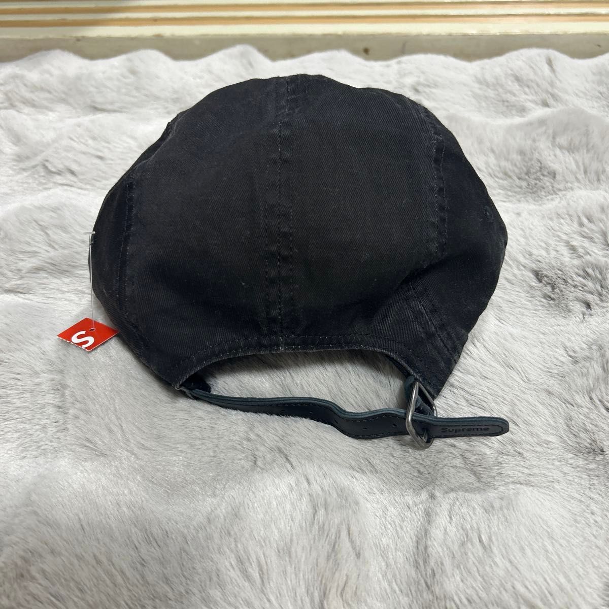 supreme ジェットキャップ ボックスロゴ 黒|Yahoo!フリマ(旧 supreme ジェットキャップ ボックスロゴ 黒|Yahoo!フリマ(旧