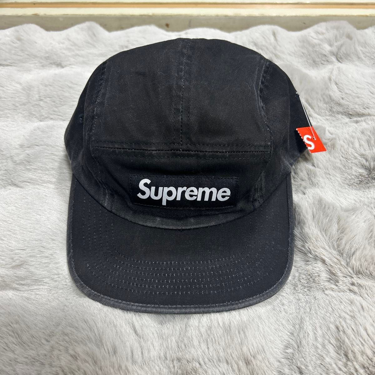 supreme ジェットキャップ ボックスロゴ 黒|Yahoo!フリマ(旧 supreme ジェットキャップ ボックスロゴ 黒|Yahoo!フリマ(旧