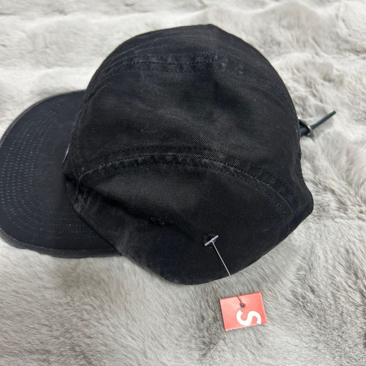 supreme ジェットキャップ ボックスロゴ 黒|Yahoo!フリマ(旧 supreme ジェットキャップ ボックスロゴ 黒|Yahoo!フリマ(旧