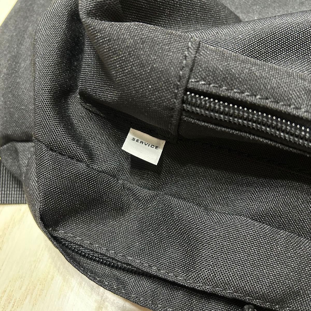 FreshService MULTI POCKET DAY PACK 大阪店限定|Yahoo!フリマ FreshService MULTI POCKET DAY PACK 大阪店限定|Yahoo!フリマ
