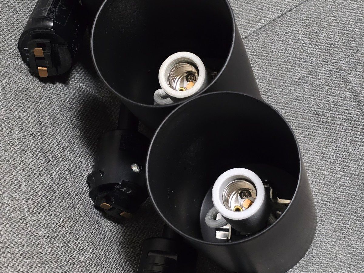無印良品 システムライト用LEDスポットライト・小|Yahoo 無印良品 システムライト用LEDスポットライト・小|Yahoo