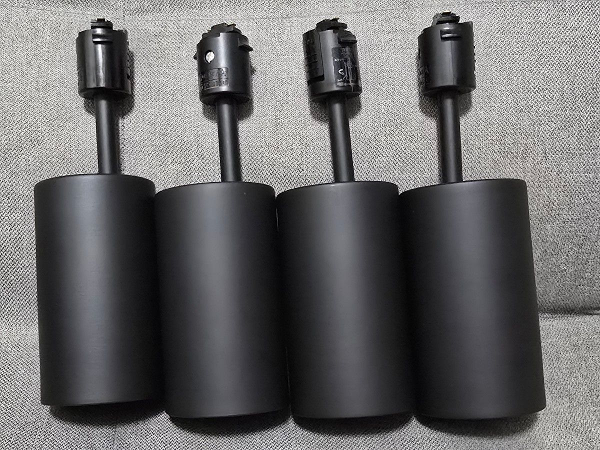 無印良品 システムライト用LEDスポットライト・小|Yahoo 無印良品 システムライト用LEDスポットライト・小|Yahoo