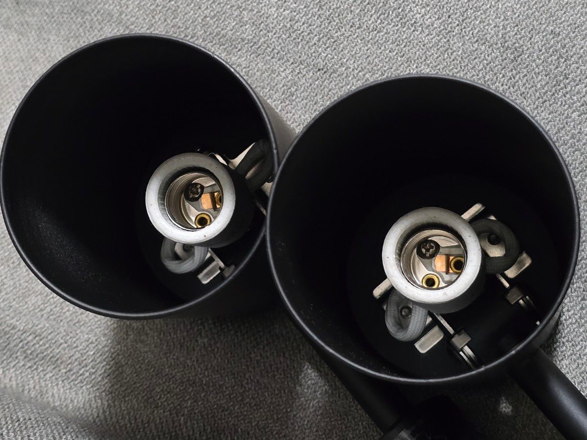 無印良品 システムライト用LEDスポットライト・小|Yahoo 無印良品 システムライト用LEDスポットライト・小|Yahoo