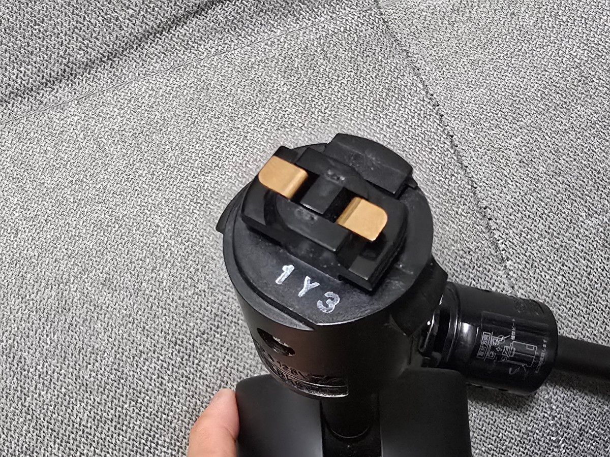 無印良品 システムライト用LEDスポットライト・小|Yahoo 無印良品 システムライト用LEDスポットライト・小|Yahoo