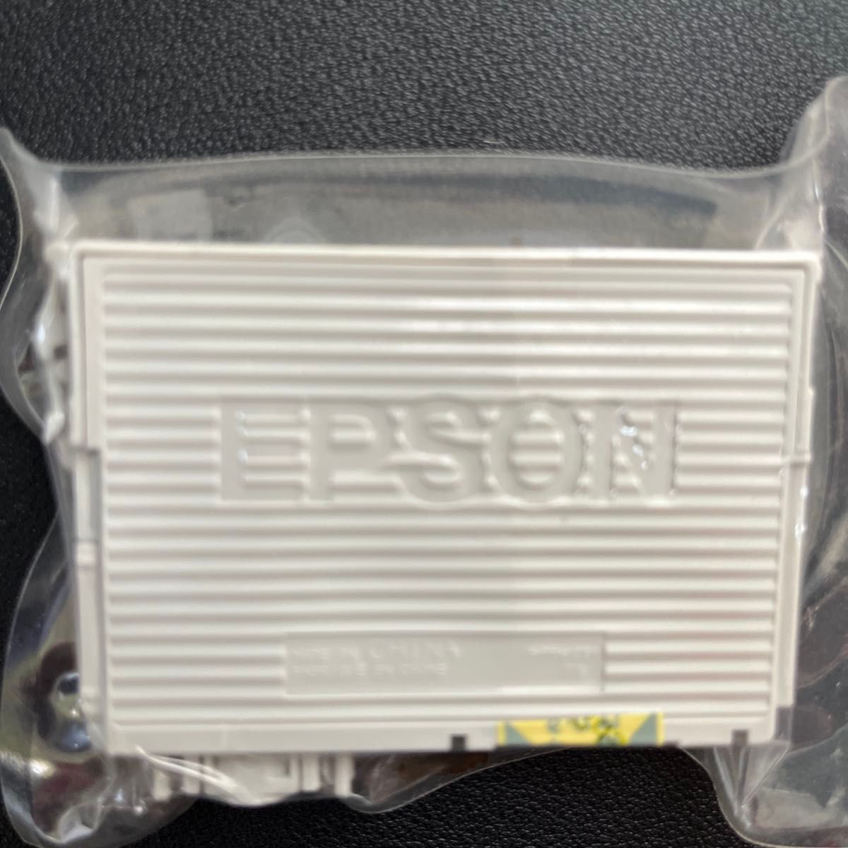 おまけ付き Canon キャノン使用済み純正インクカートリッジ9本 おまけ付き Canon キャノン使用済み純正インクカートリッジ9本