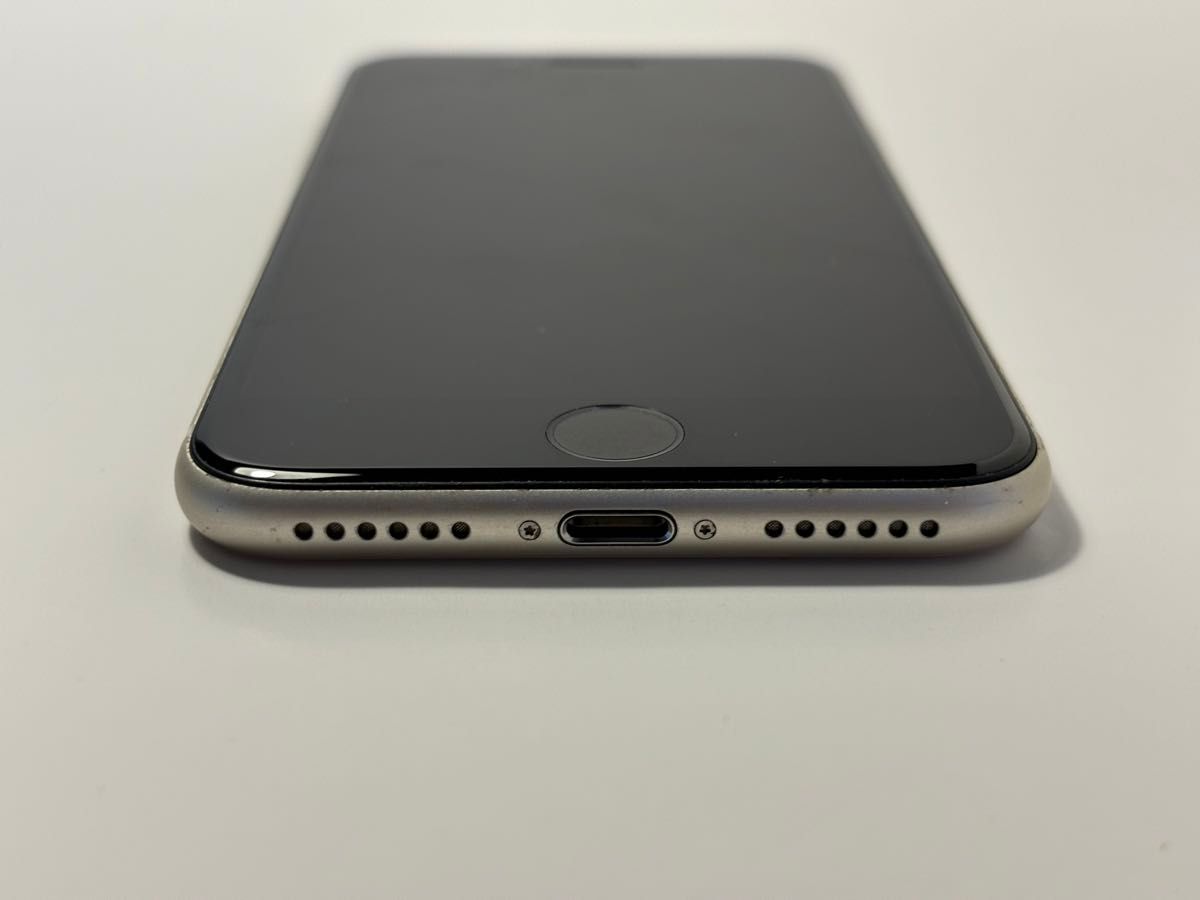 iPhone SE 第3世代 128GB スターライト SIMフリー|Yahoo!フリマ iPhone SE 第3世代 128GB スターライト SIMフリー|Yahoo!フリマ
