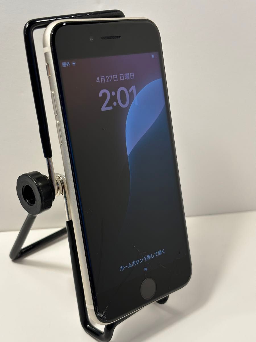 iPhone SE 第3世代 128GB スターライト SIMフリー|Yahoo!フリマ iPhone SE 第3世代 128GB スターライト SIMフリー|Yahoo!フリマ