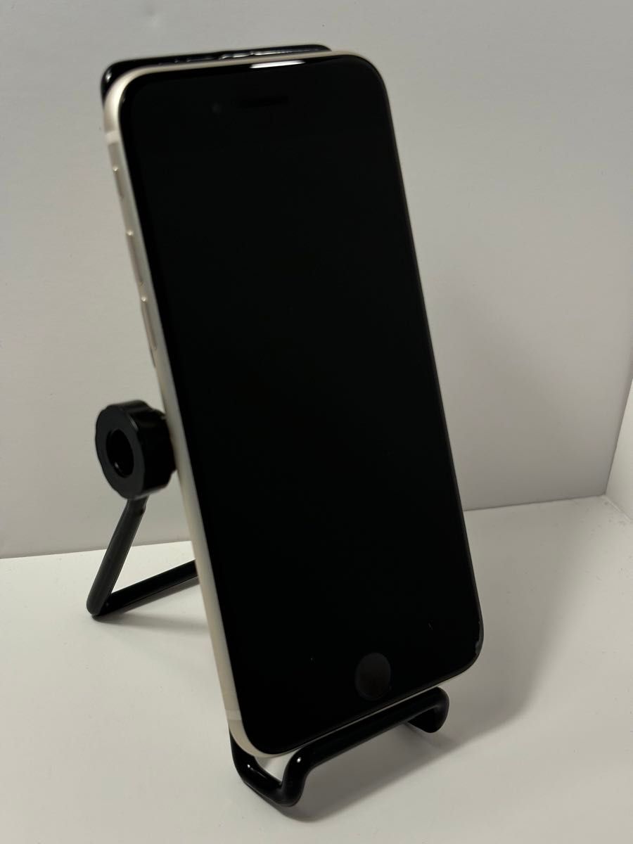 iPhone SE 第3世代 64GB スターライト SIMフリー|Yahoo!フリマ iPhone SE 第3世代 64GB スターライト SIMフリー|Yahoo!フリマ