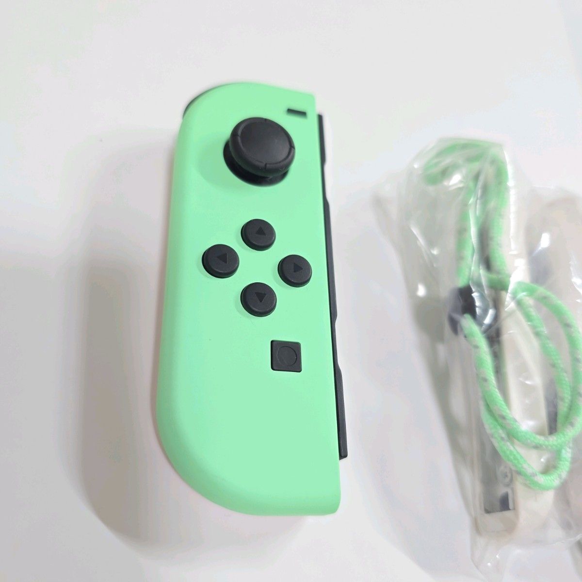 Joy-Con (L)/(R) あつまれ どうぶつの森|Yahoo!フリマ(旧 Joy-Con (L)/(R) あつまれ どうぶつの森|Yahoo!フリマ(旧
