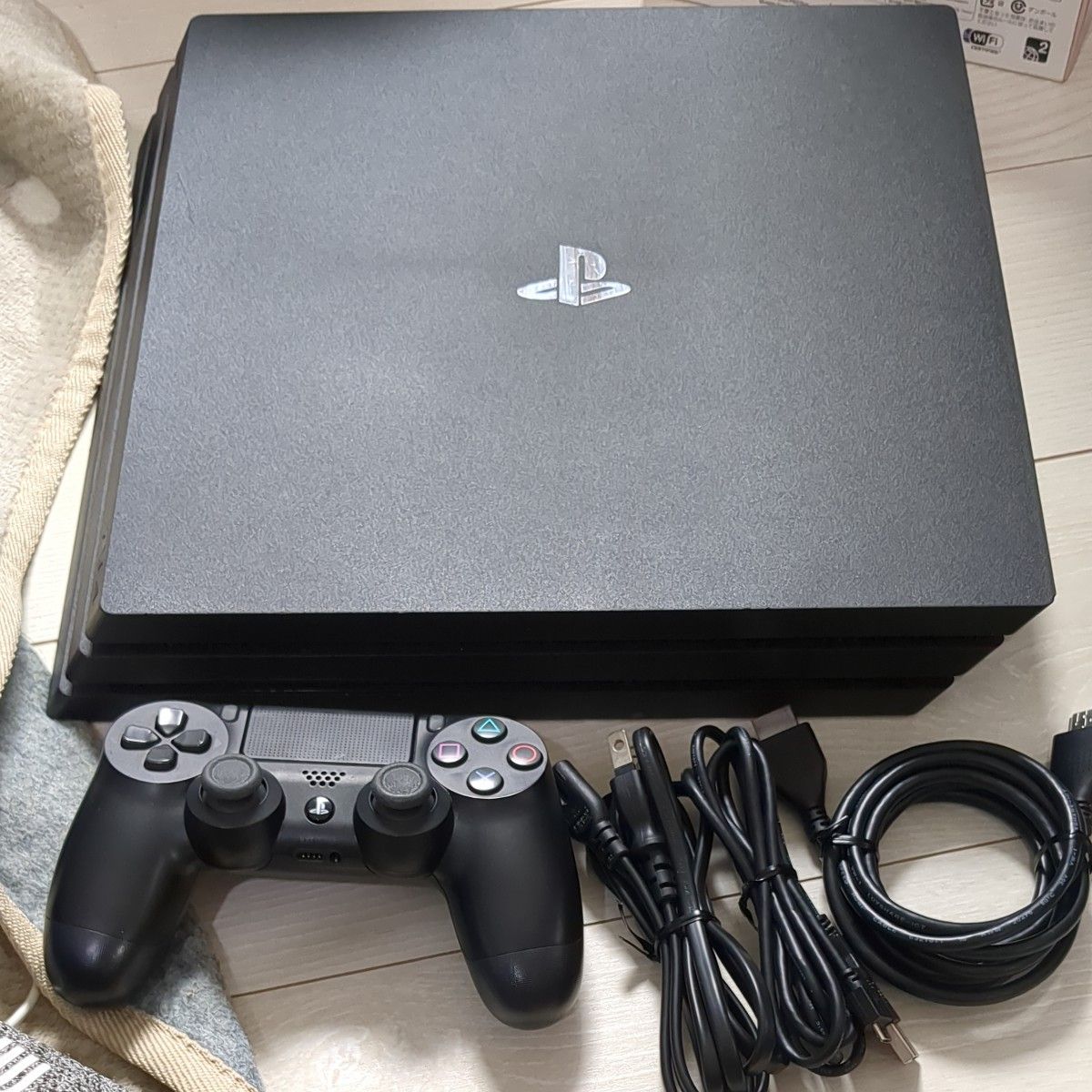 PS4 PlayStation4 cuh 7200 Pro|Yahoo!フリマ(旧PayPayフリマ) PS4 PlayStation4 cuh 7200 Pro|Yahoo!フリマ(旧PayPayフリマ)