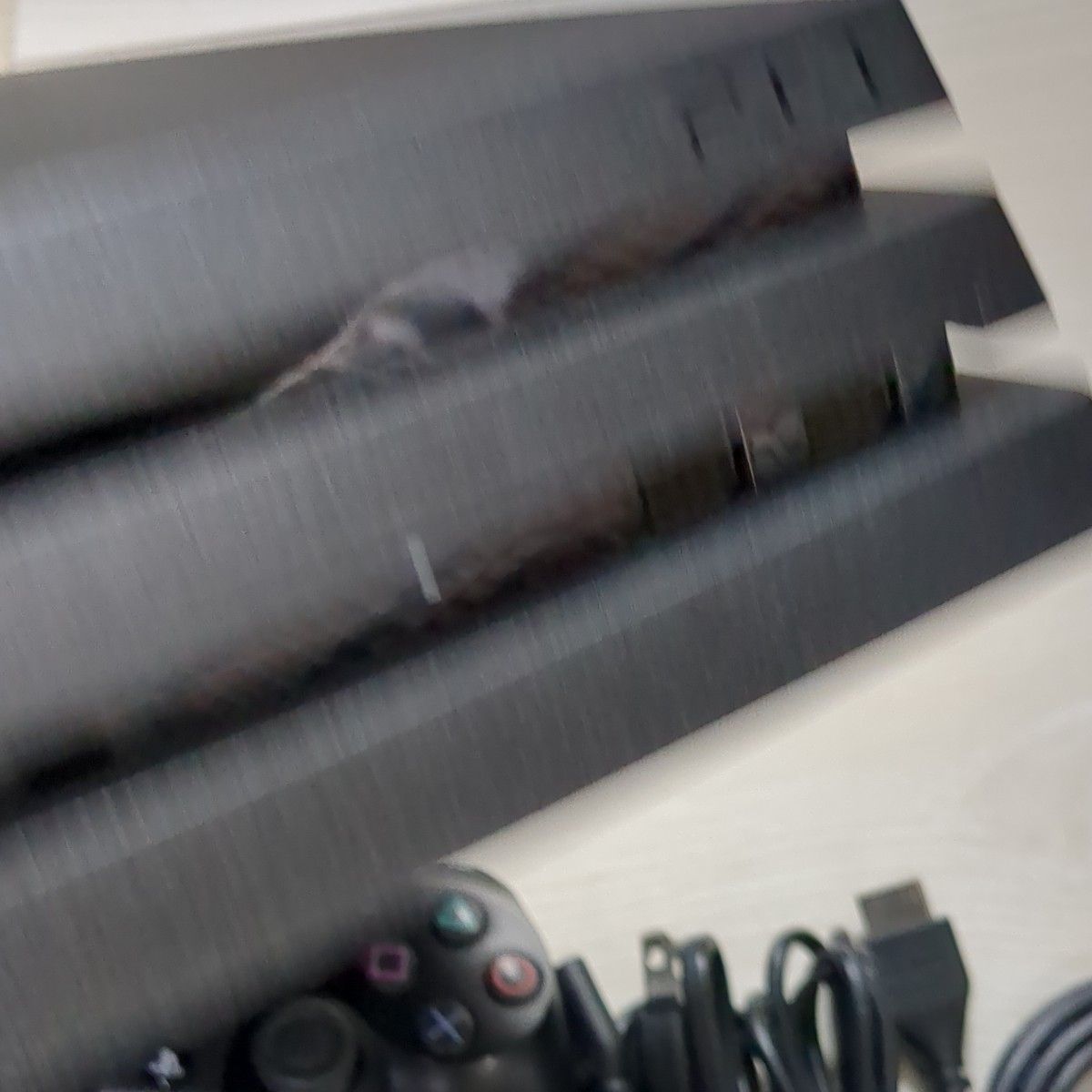 PS4 PlayStation4 cuh 7200 Pro|Yahoo!フリマ(旧PayPayフリマ) PS4 PlayStation4 cuh 7200 Pro|Yahoo!フリマ(旧PayPayフリマ)