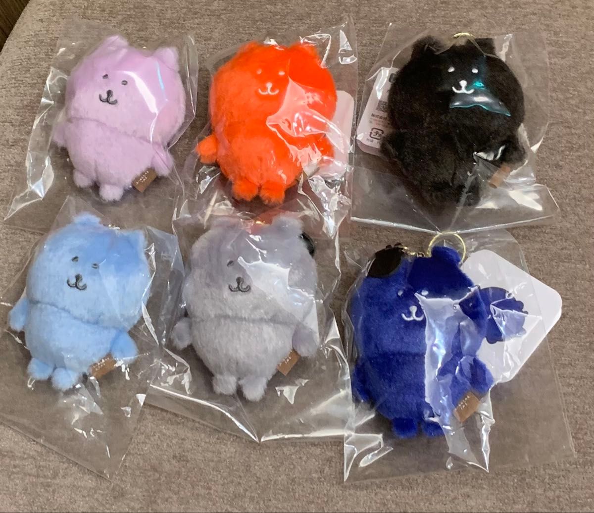 ナガノマーケット カラーなナガノのくまマスコット ローズ ナガノマーケット カラーなナガノのくまマスコット ローズ