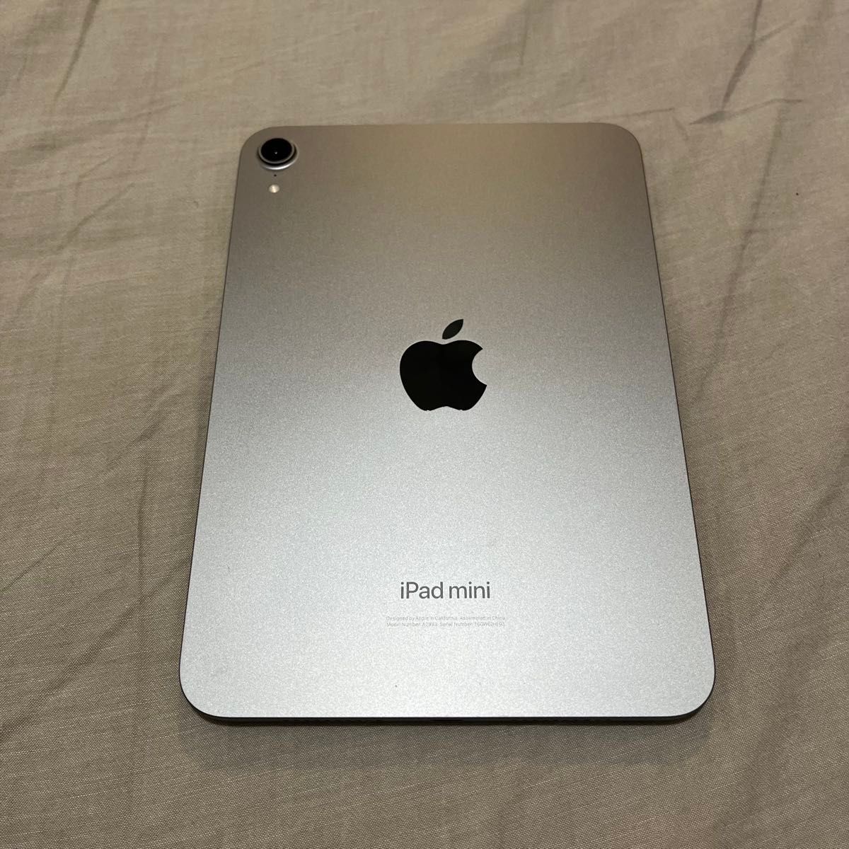iPad mini 第7世代 128GB Wi-Fiモデル スペースグレイ|Yahoo iPad mini 第7世代 128GB Wi-Fiモデル スペースグレイ|Yahoo